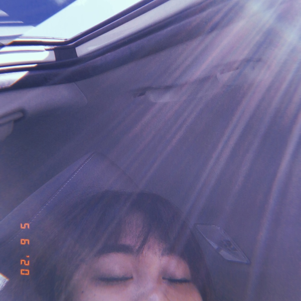 Meet your Posher, Ez